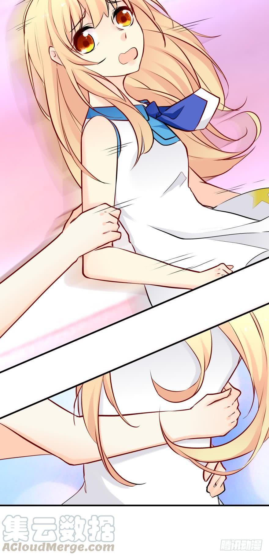 浴室Avi20