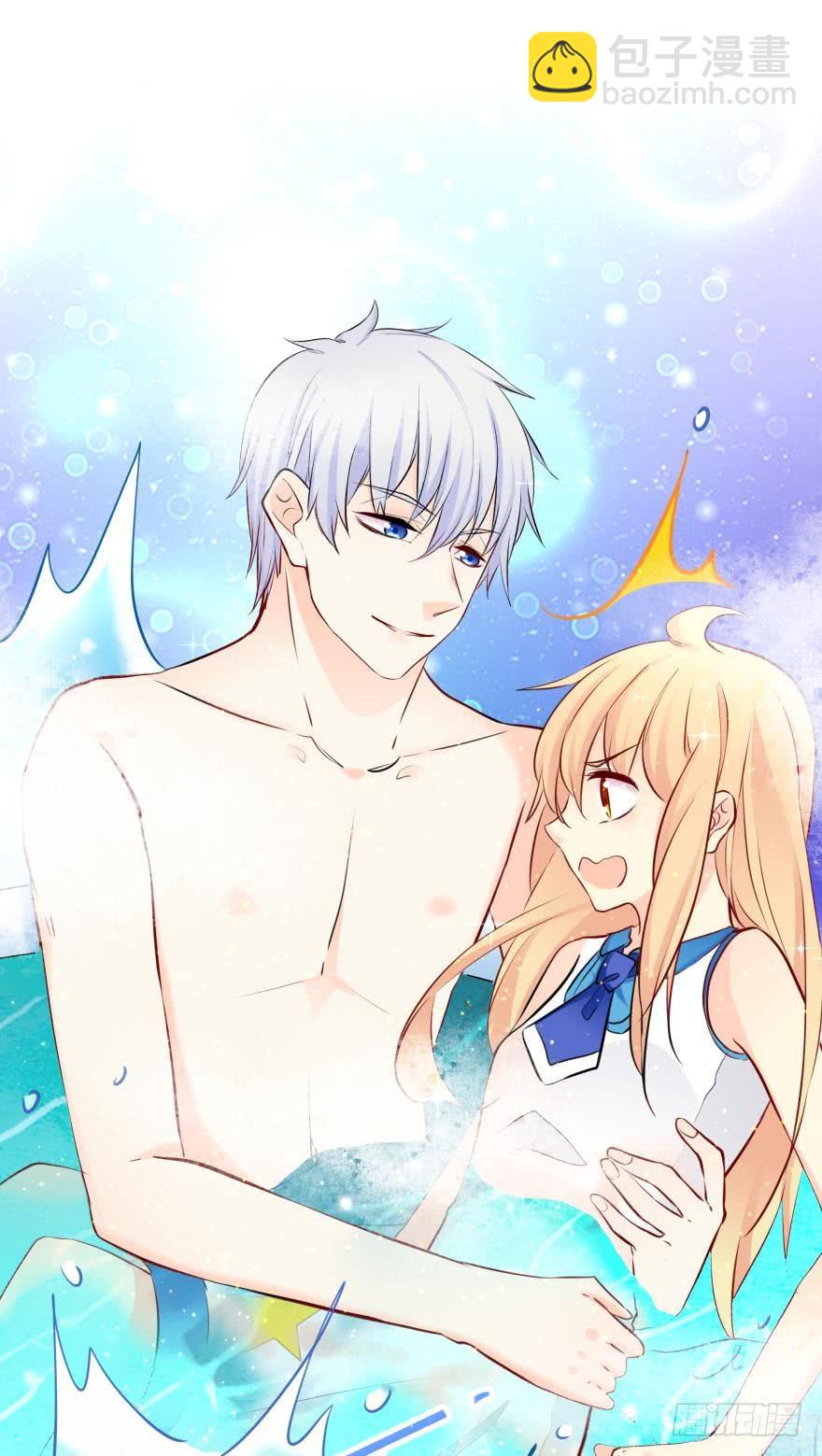 浴室Avi21