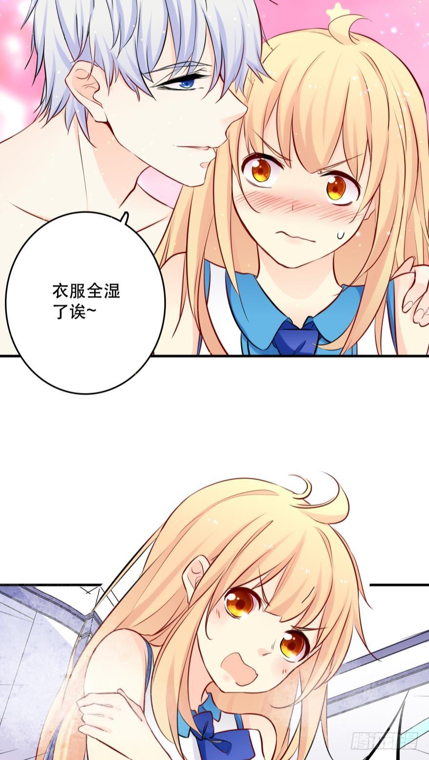 浴室Avi23