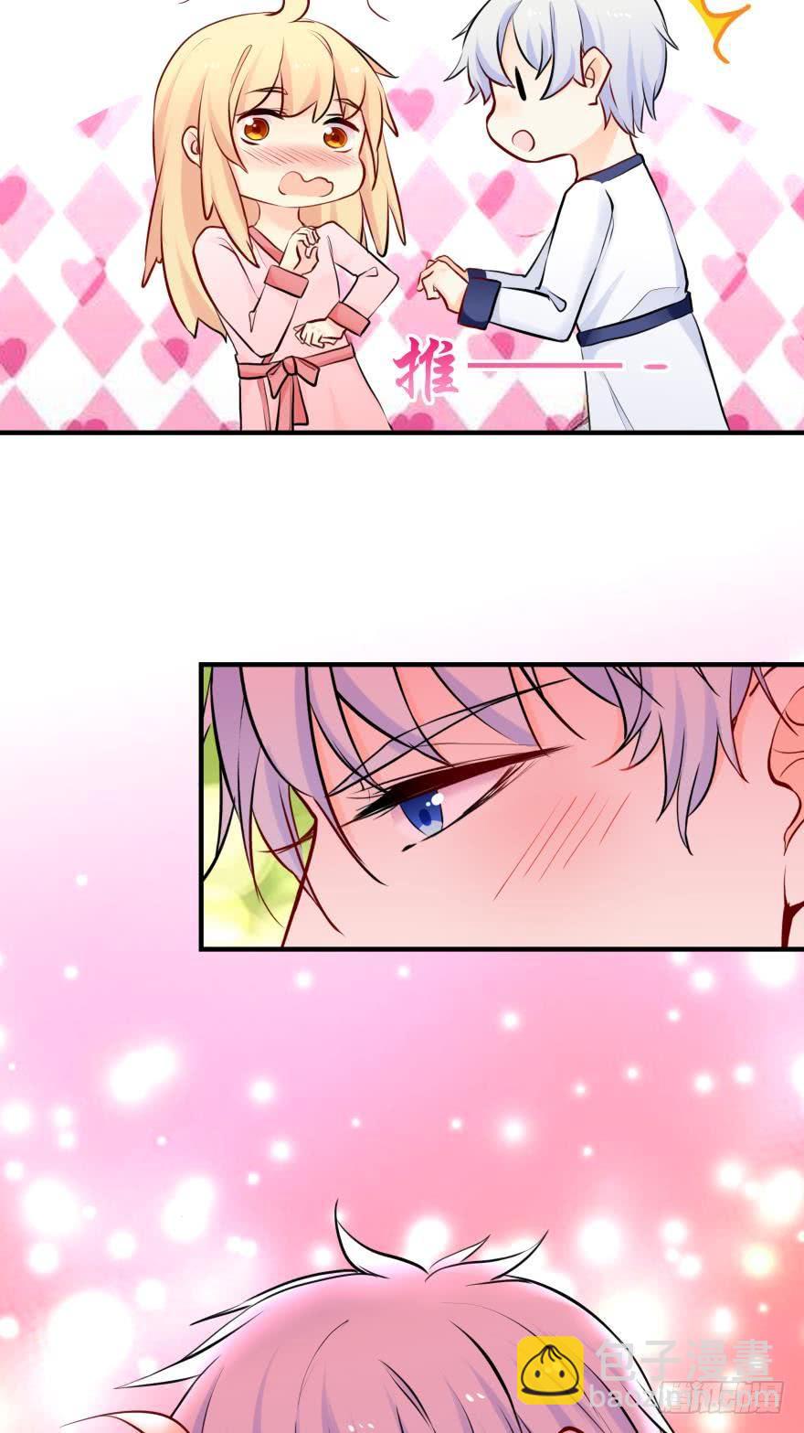 浴室Avi30