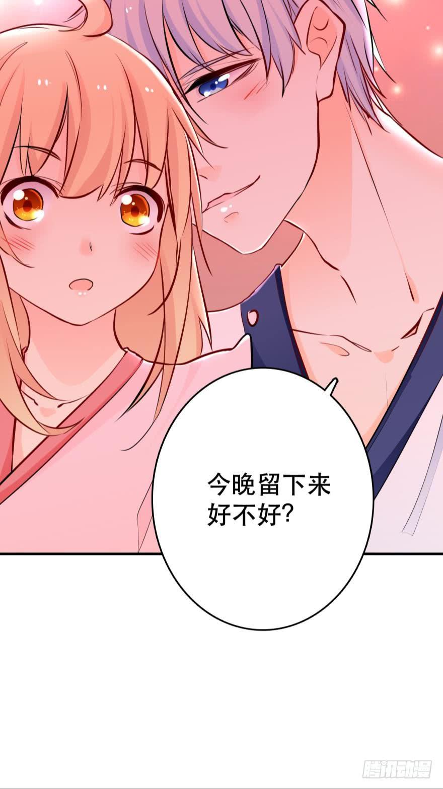 浴室Avi31
