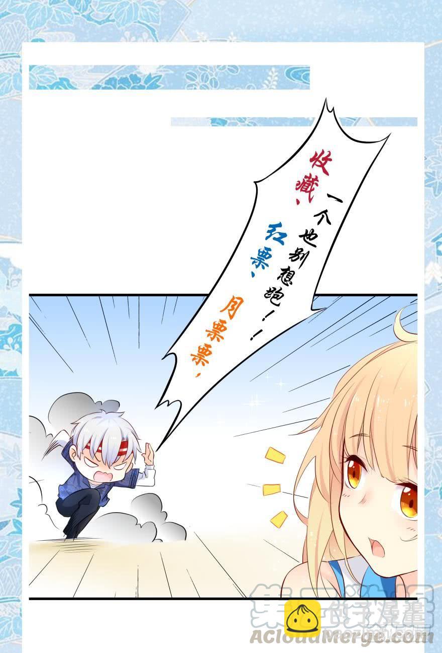 浴室Avi32