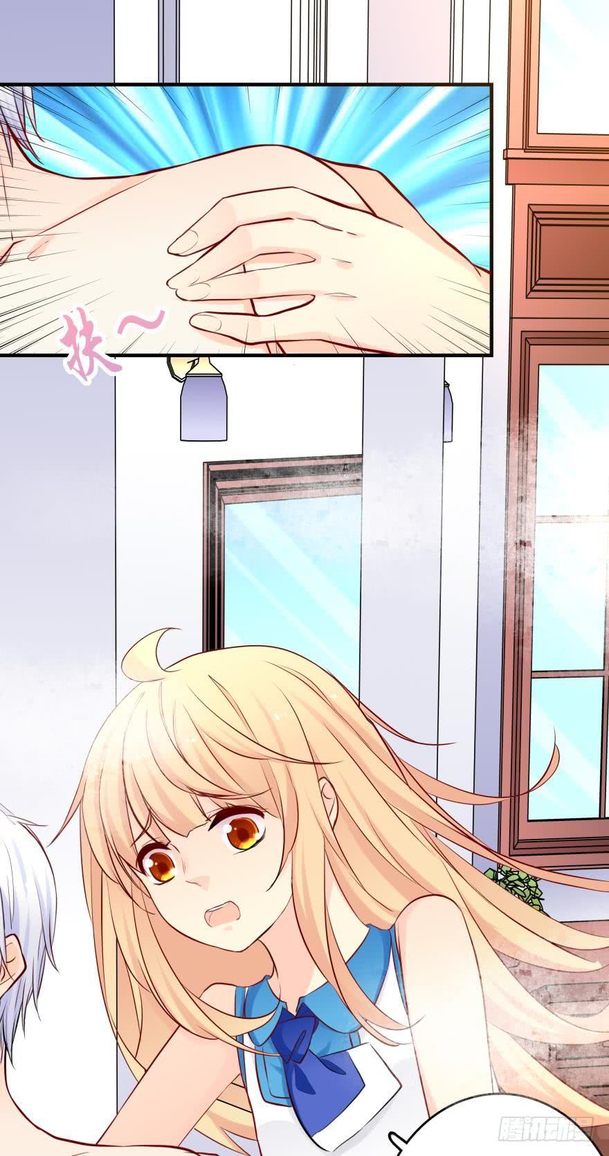 浴室Avi6