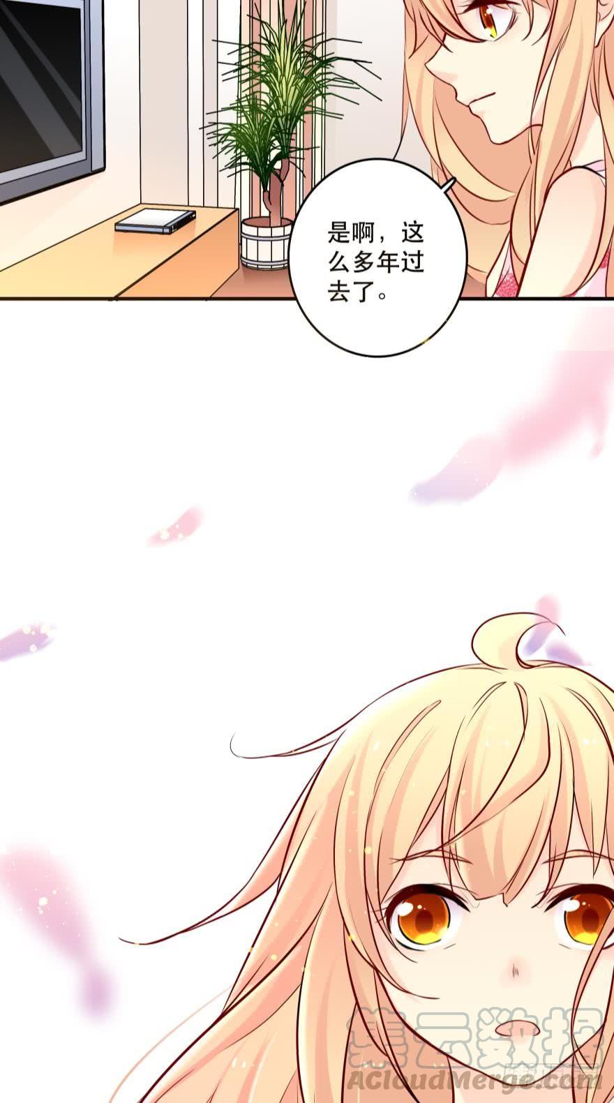 目标是烧烤节！28