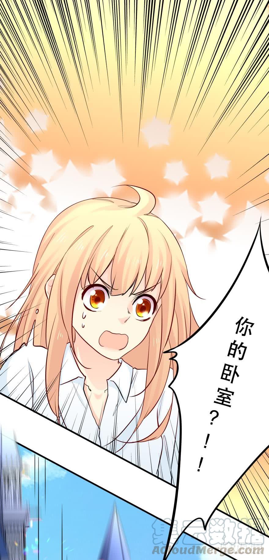 烧烤店周年庆！0