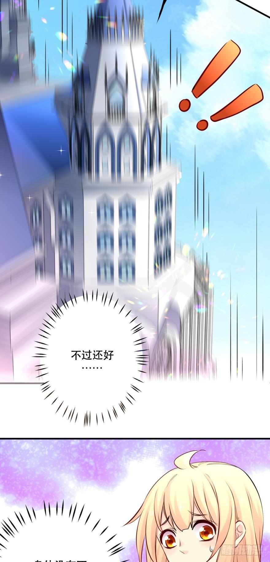 烧烤店周年庆！1