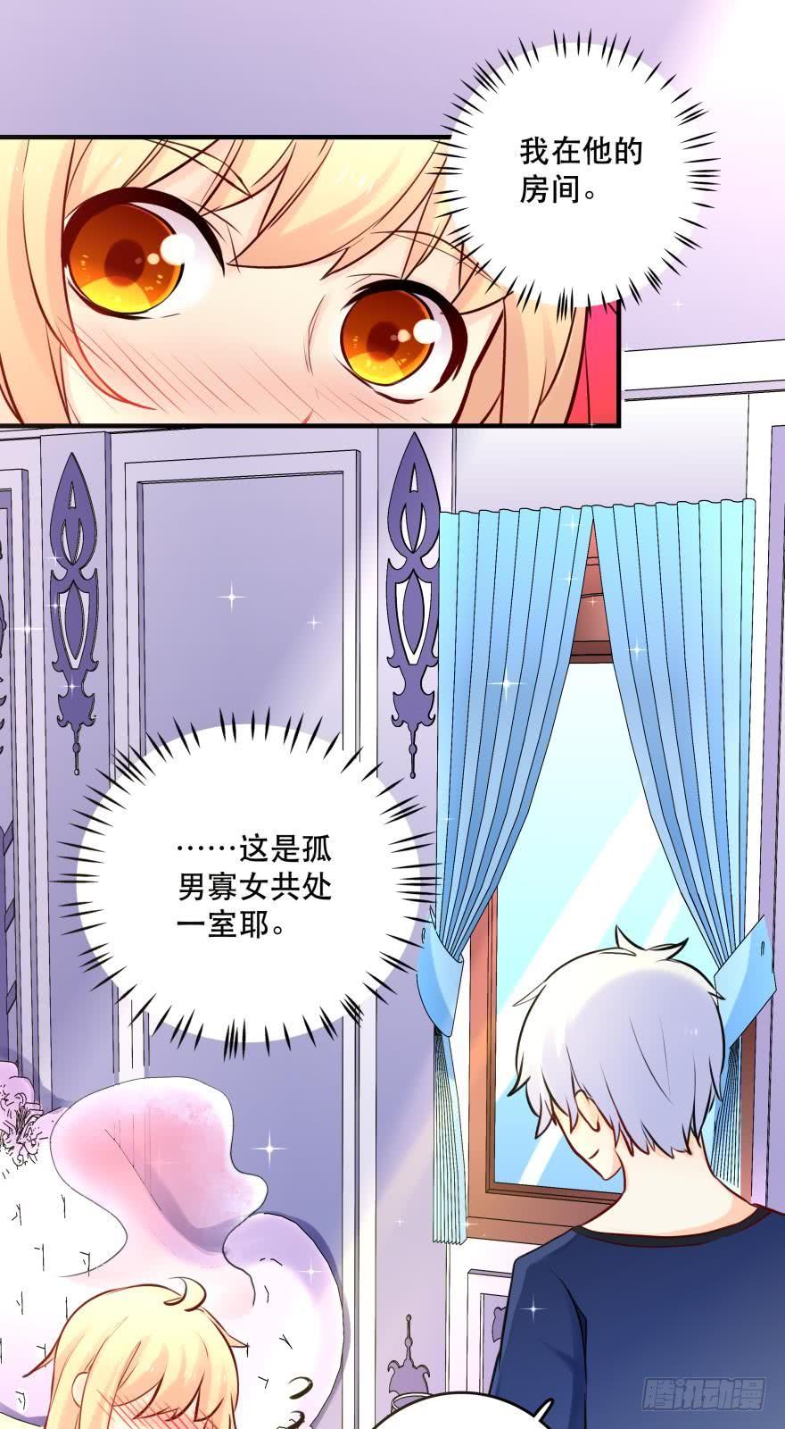 烧烤店周年庆！3