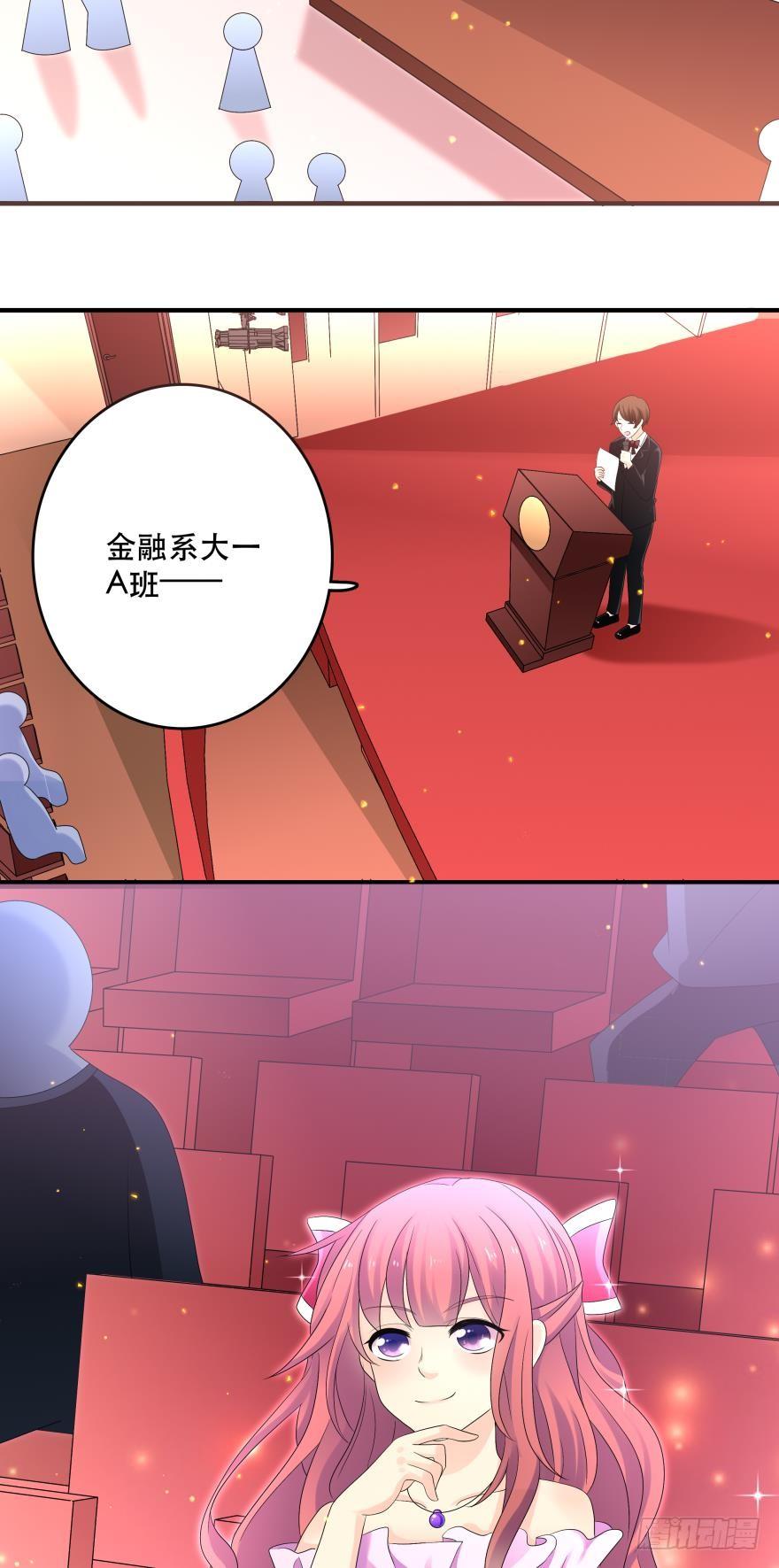 竞选风波123
