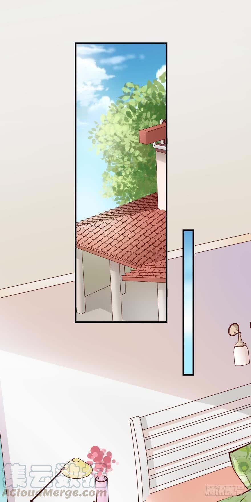 约会发糖预警？20