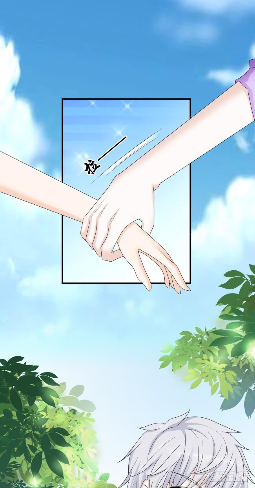 吻鲈神助攻！！3
