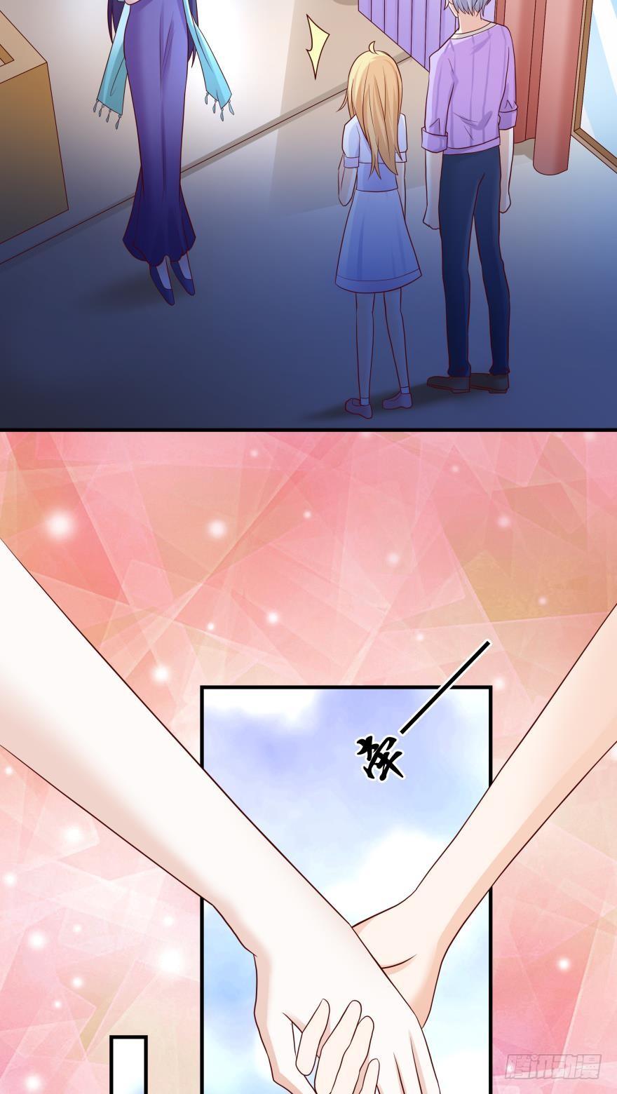 宝物泣血25
