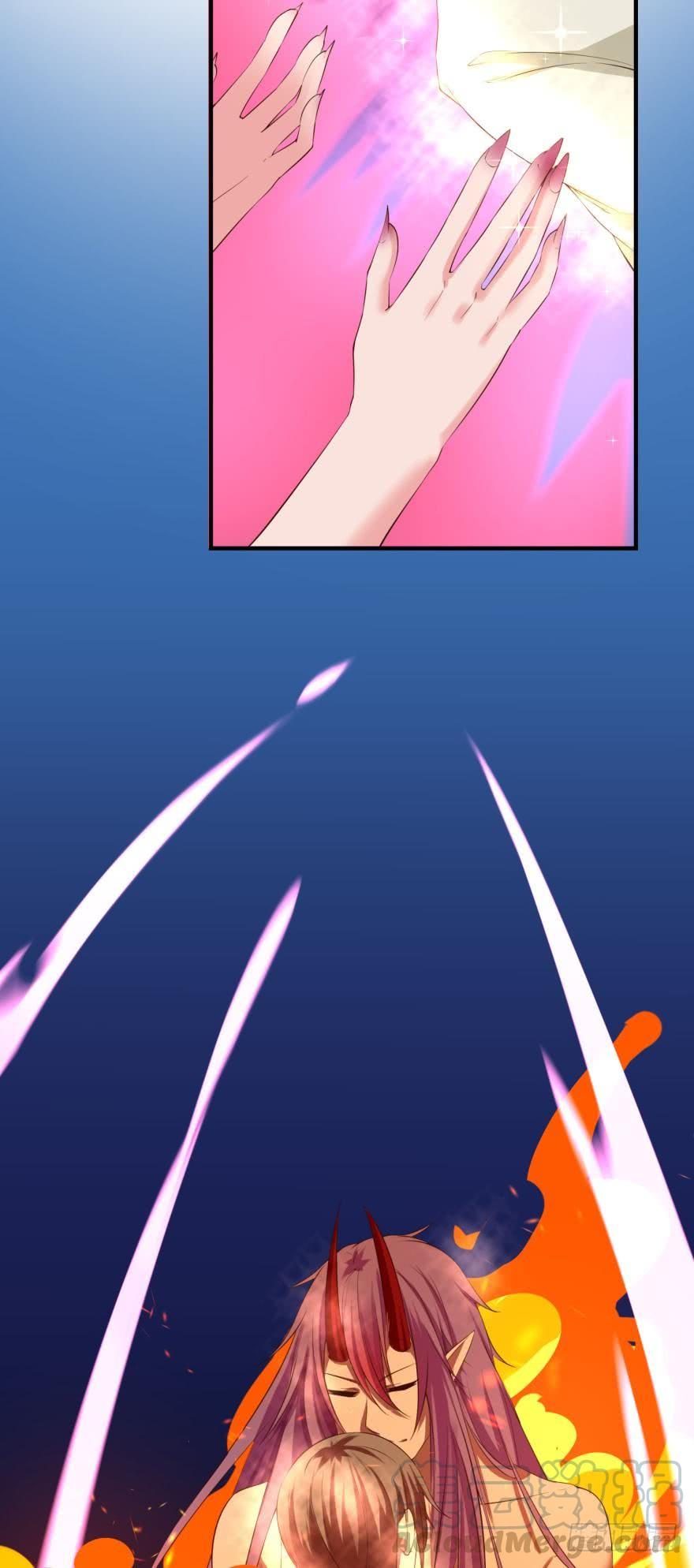 重返现世20