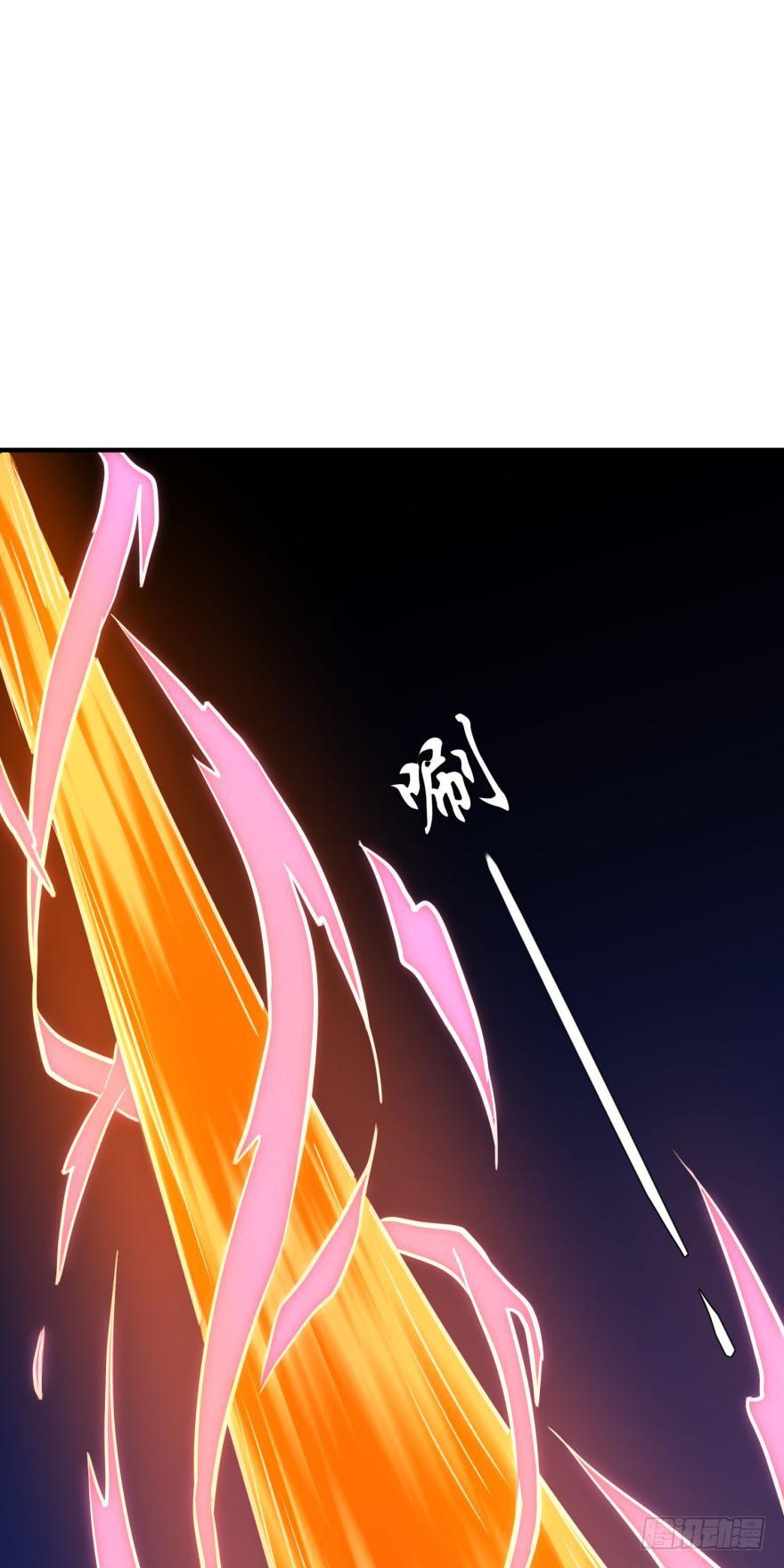 重返现世22