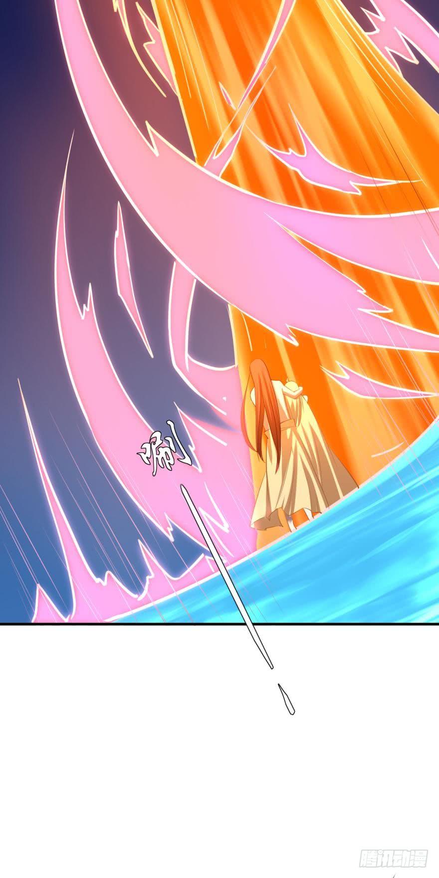 重返现世23