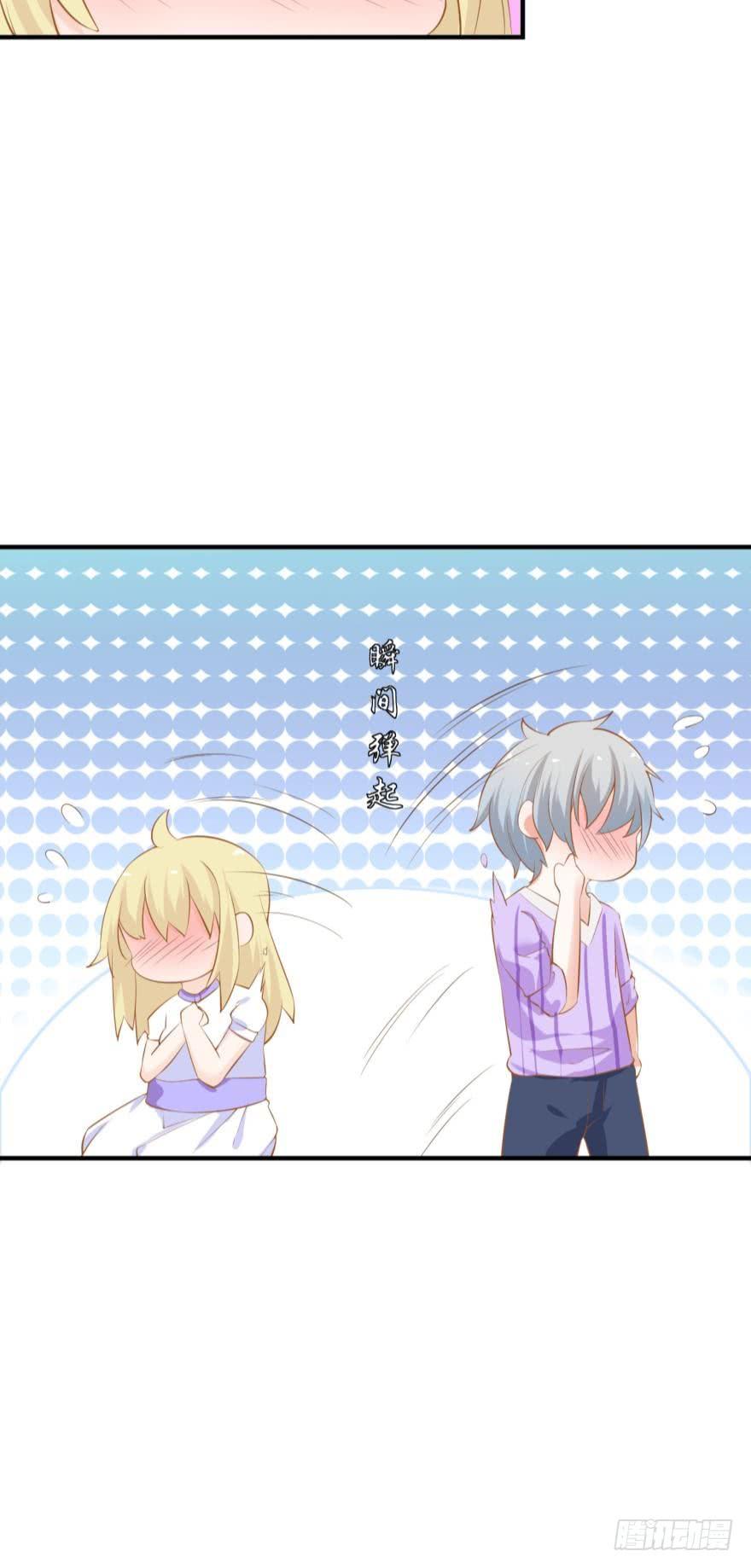 重返现世31