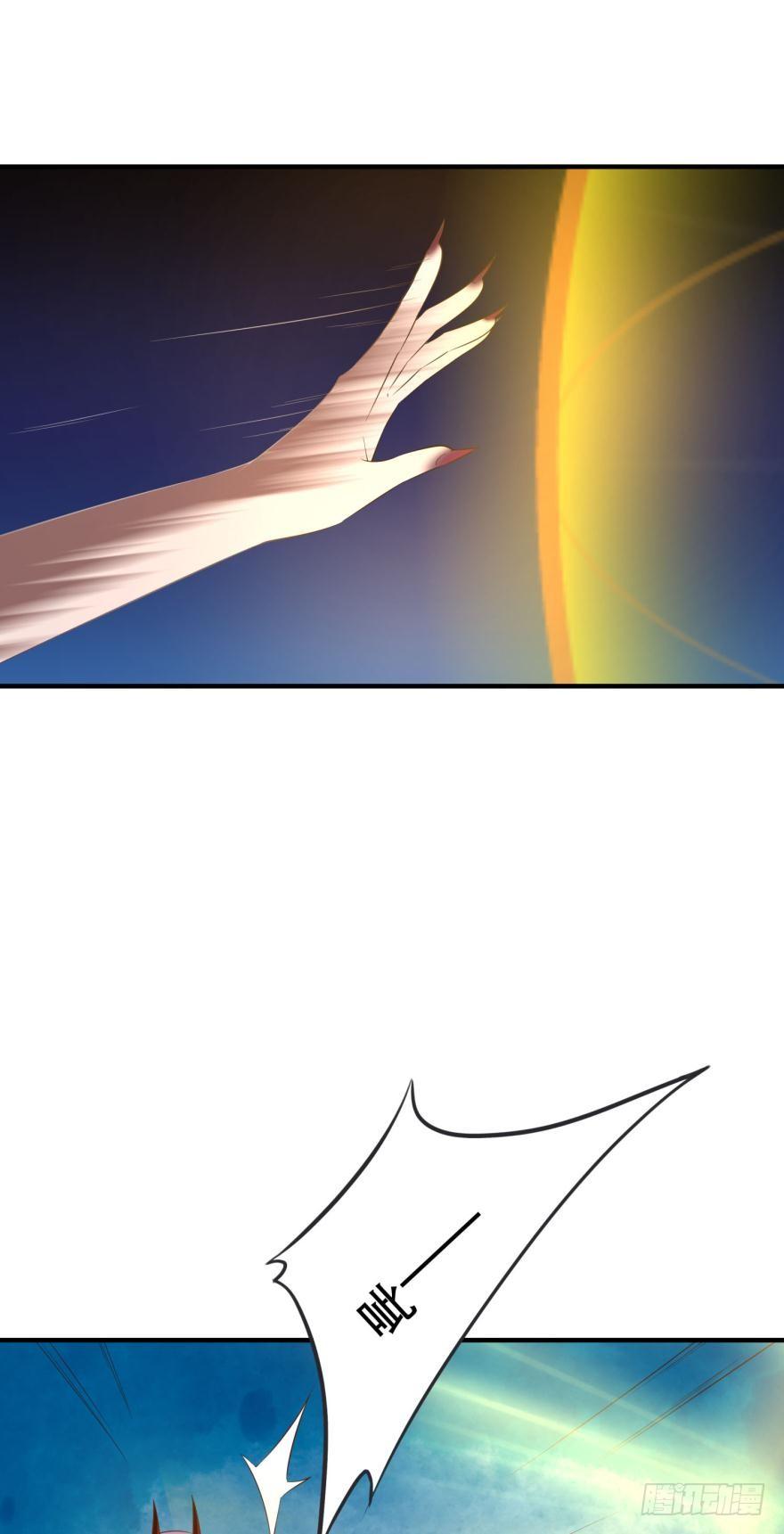 重返现世7