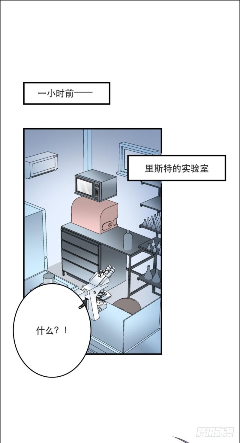 七夕的花火0