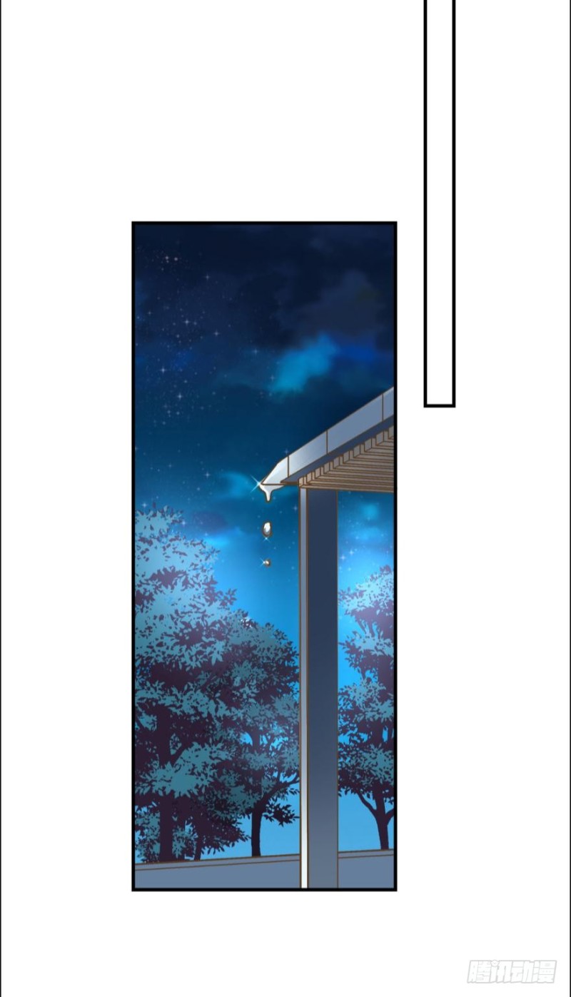 七夕的花火14