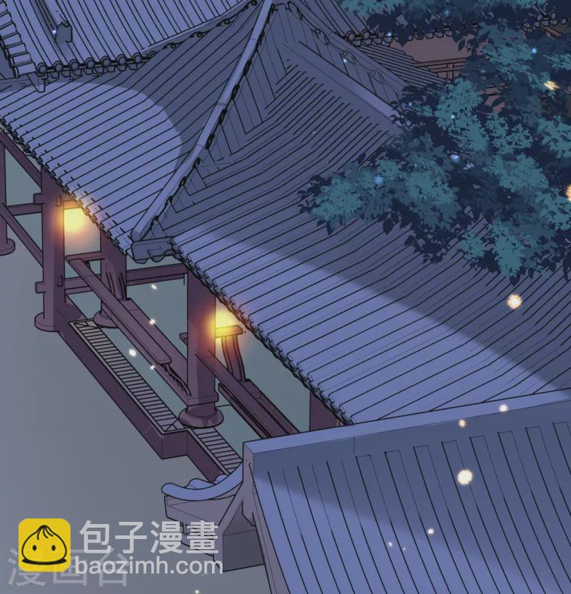 第7话 他的醋意26