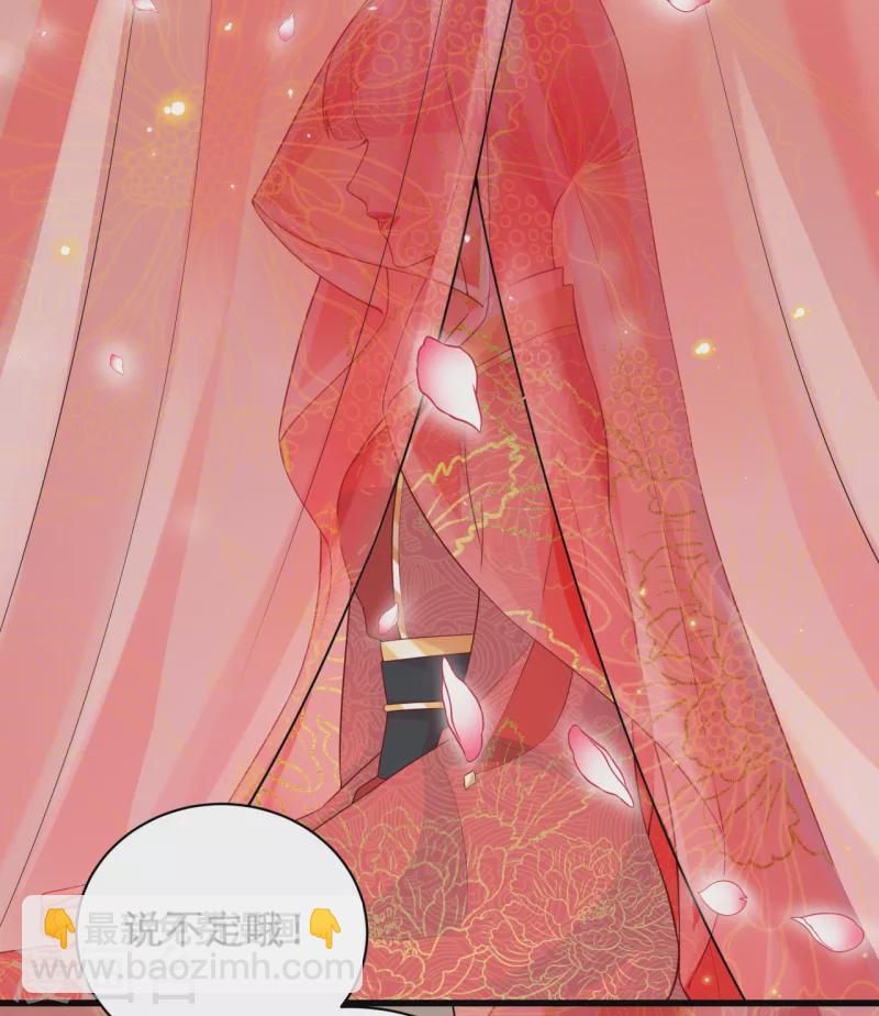 第11话 大婚典礼中10