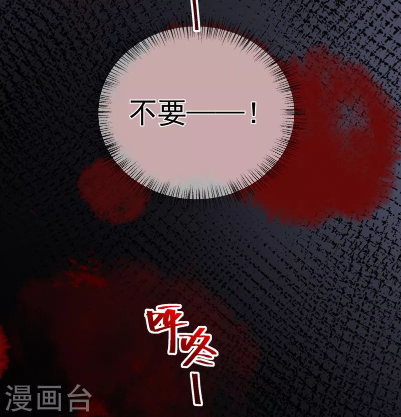 第11话 大婚典礼中35