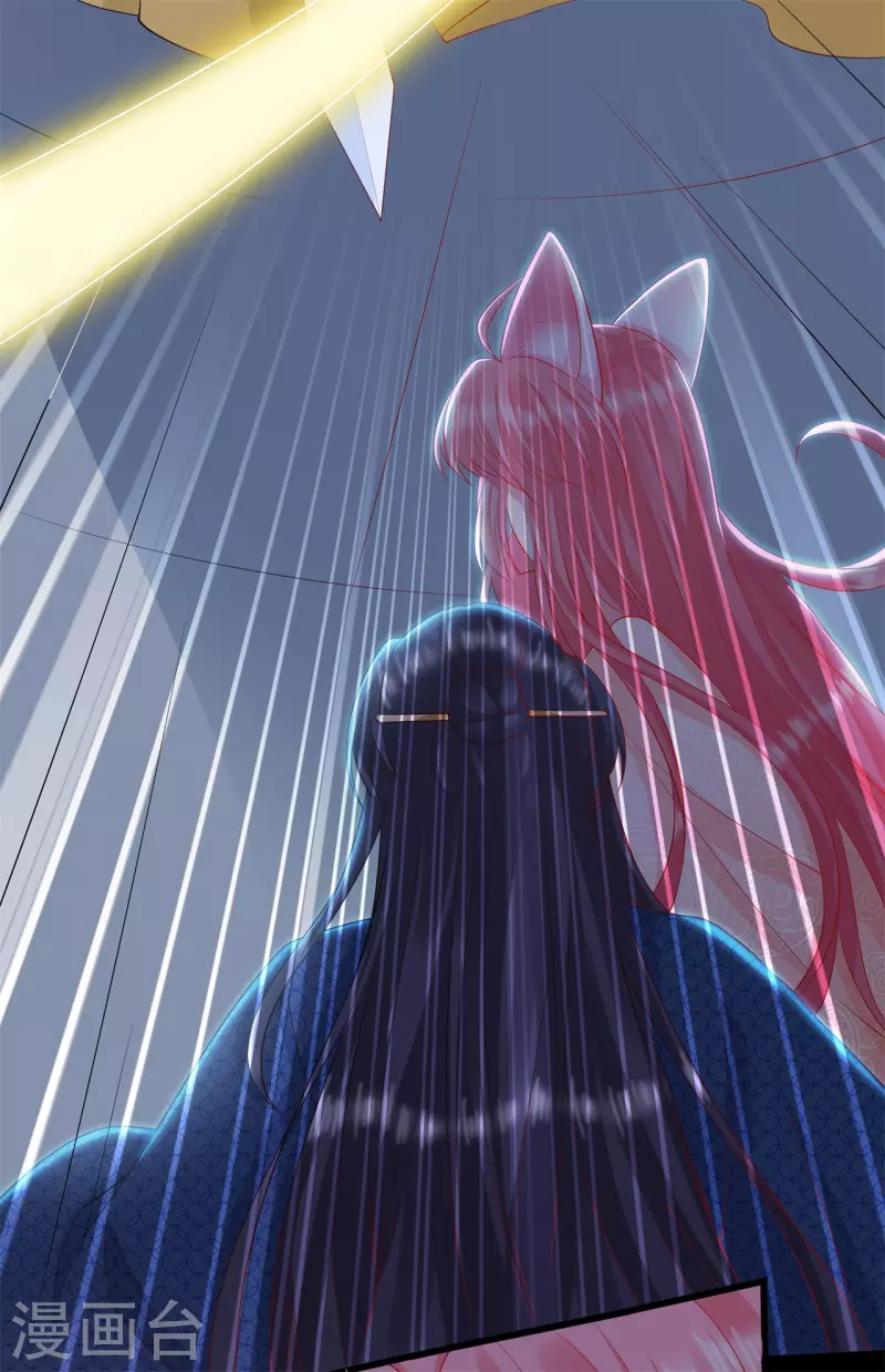 第37话 清希显身手28
