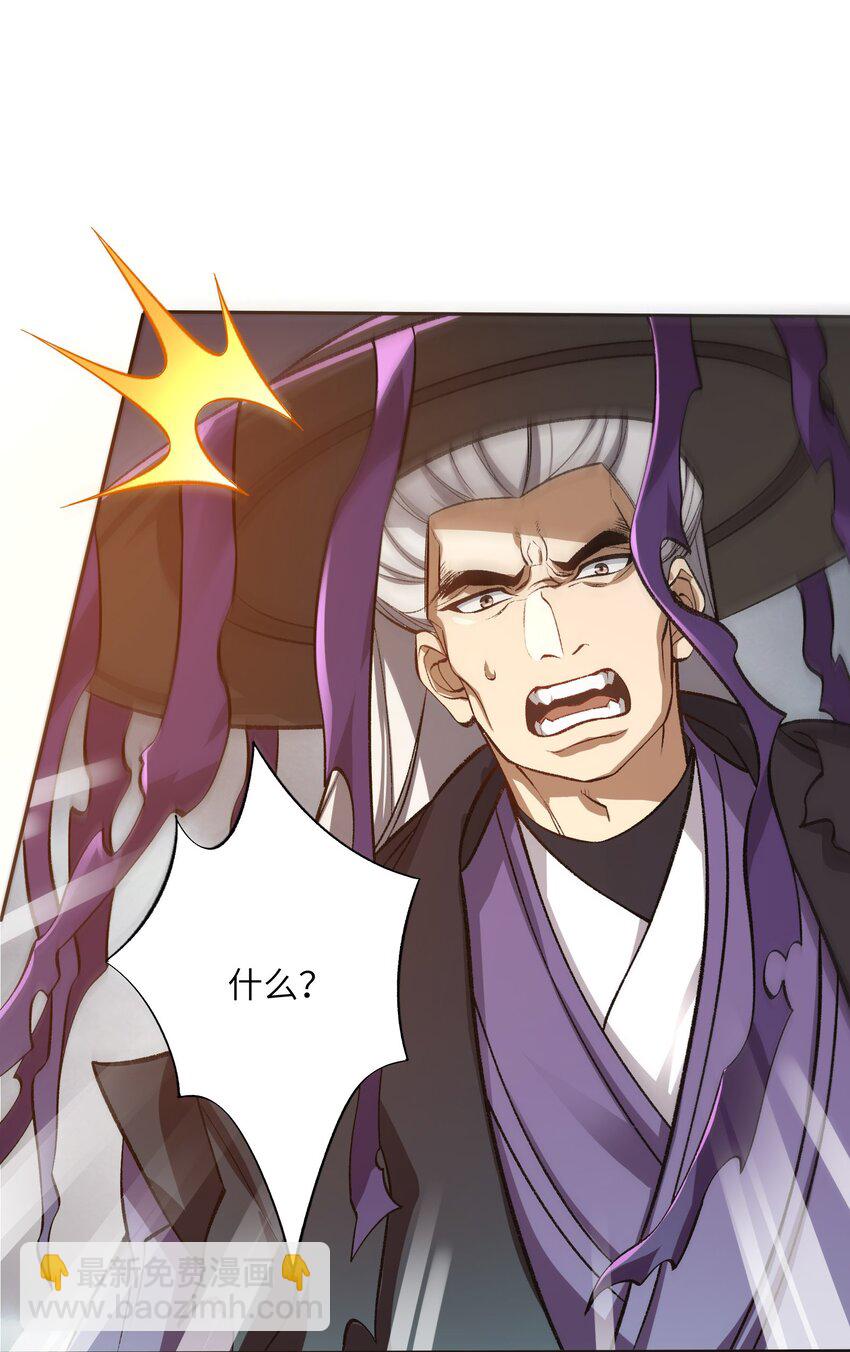 001 朝九晚五，拒绝加班！10