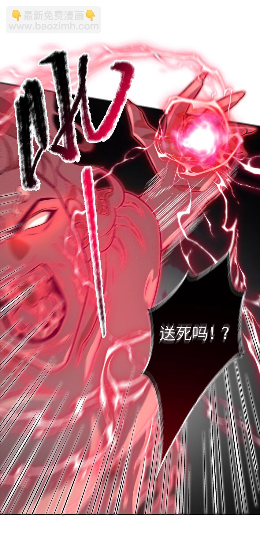 001 朝九晚五，拒绝加班！15