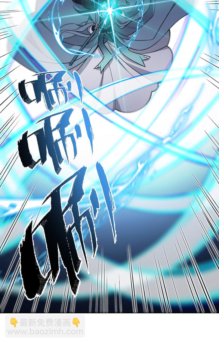 001 朝九晚五，拒绝加班！28