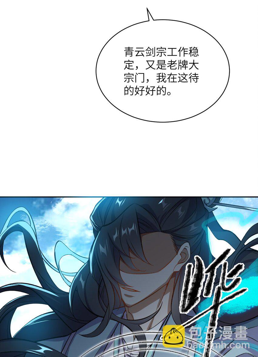 001 朝九晚五，拒绝加班！36