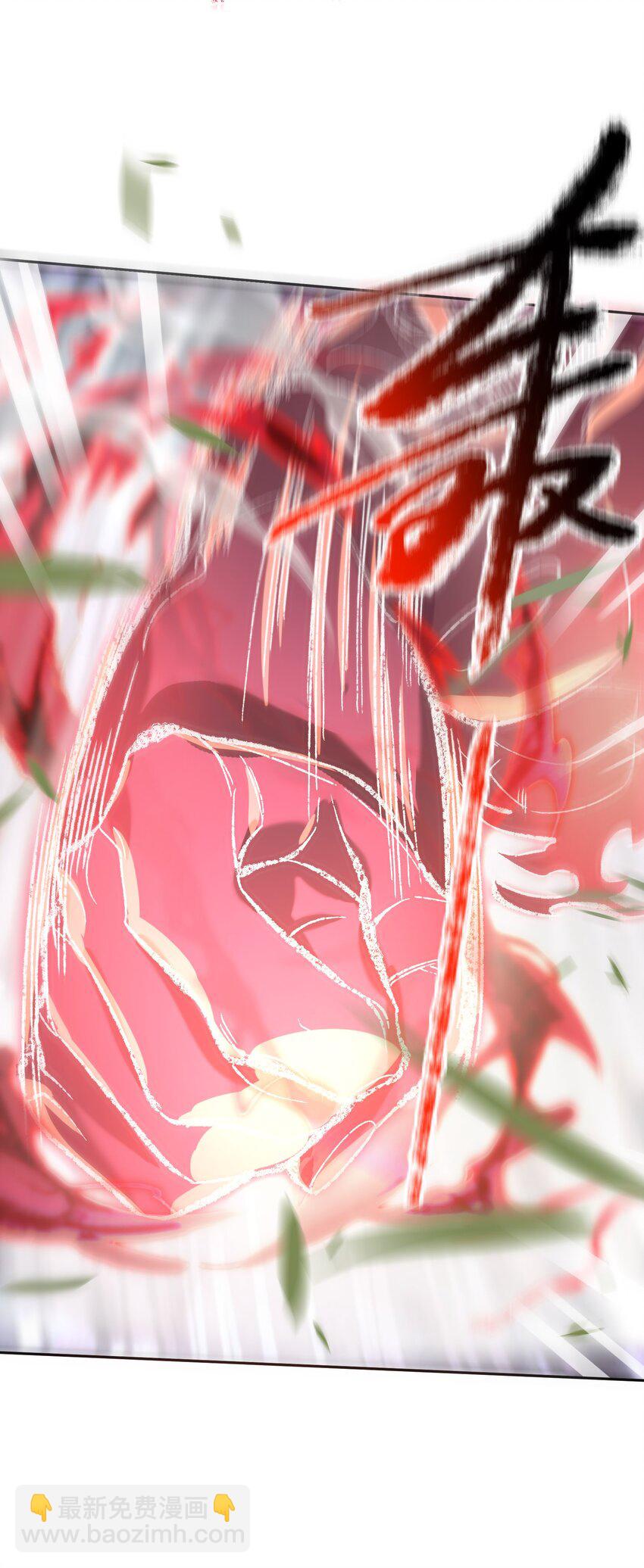 001 朝九晚五，拒绝加班！7
