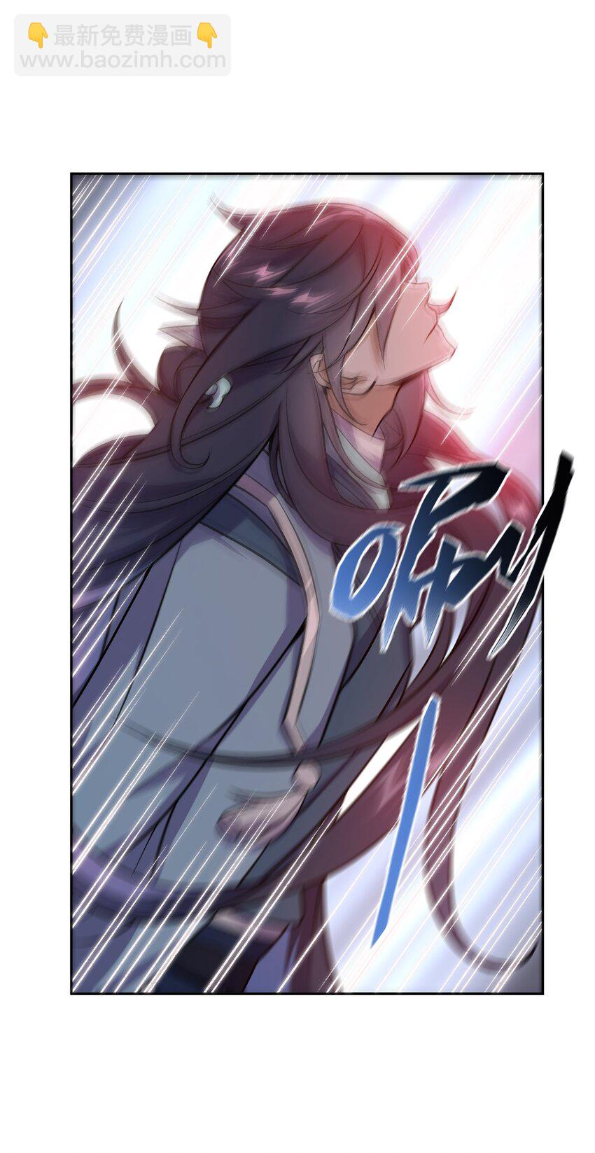 001 朝九晚五，拒绝加班！8
