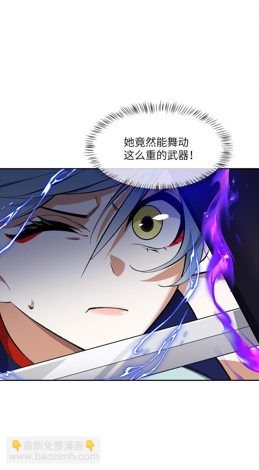 005 很快的！16