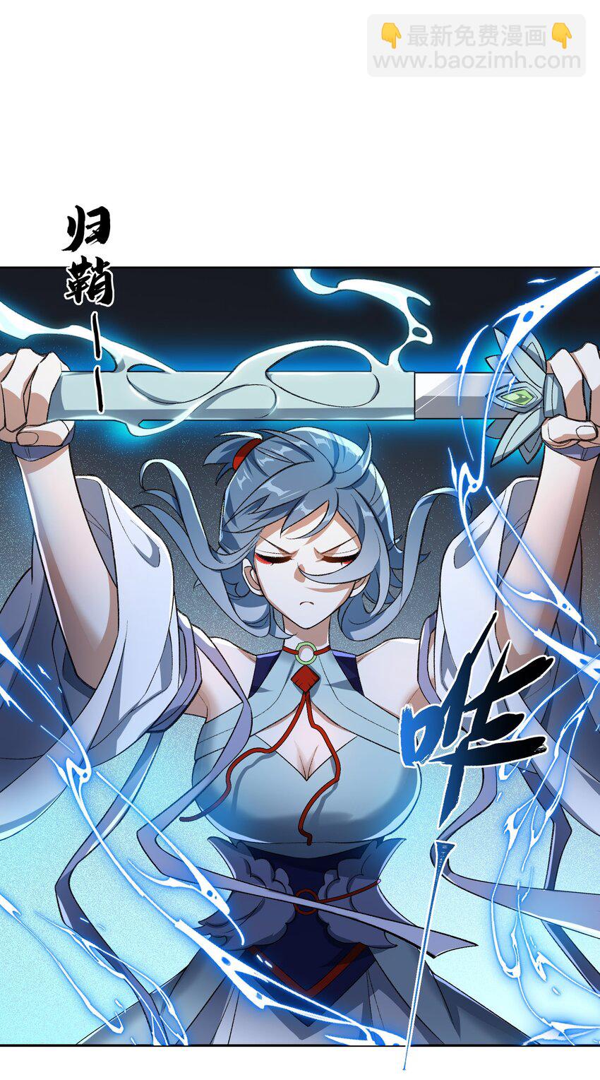 005 很快的！26