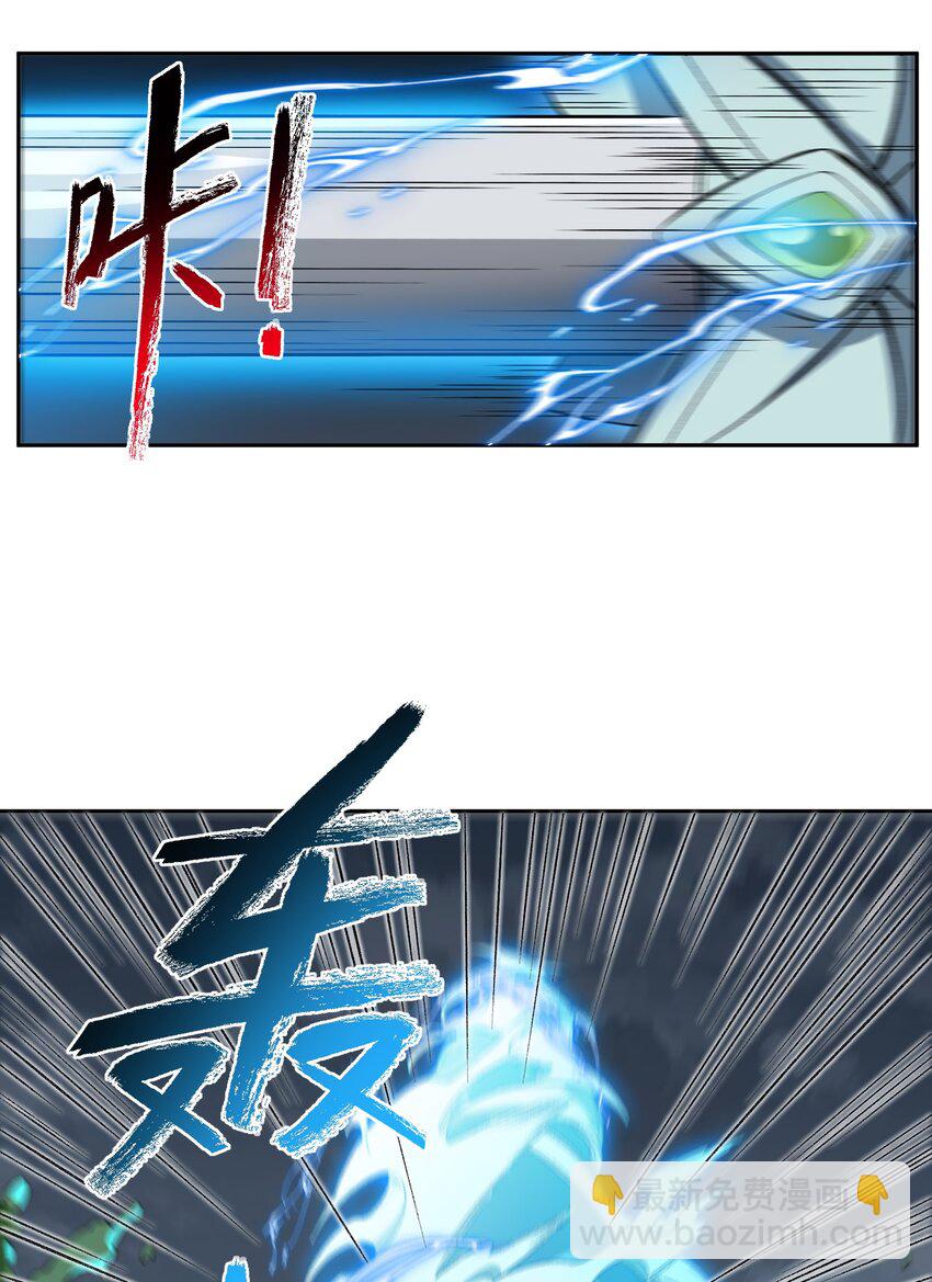 005 很快的！27