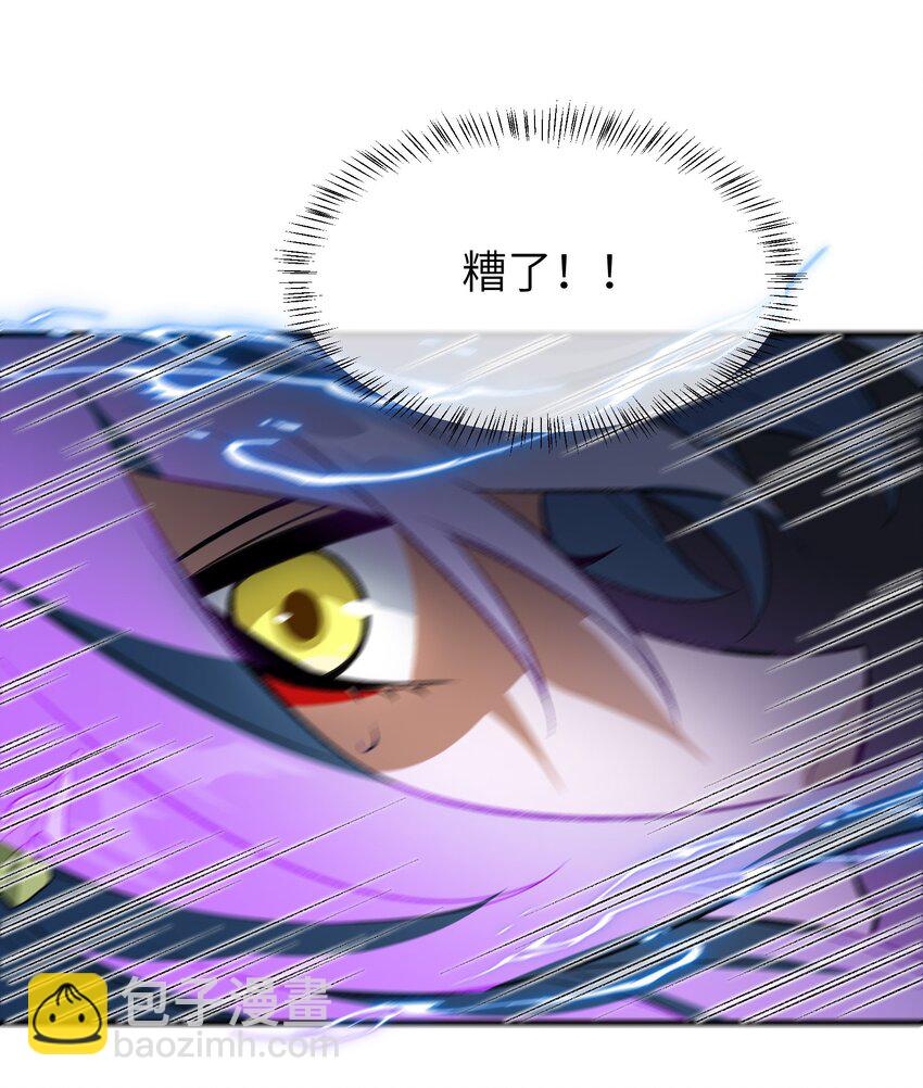 005 很快的！40