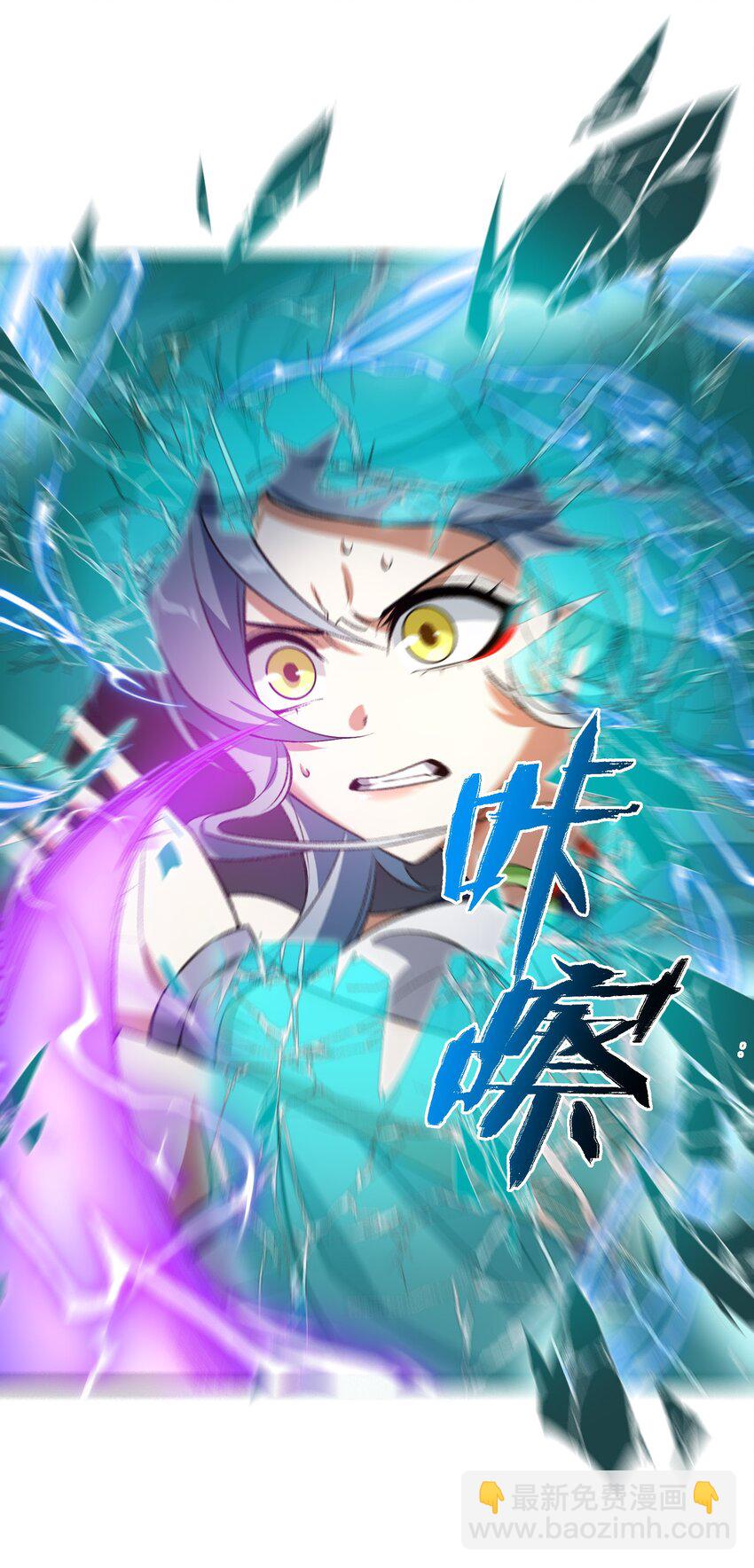 005 很快的！42