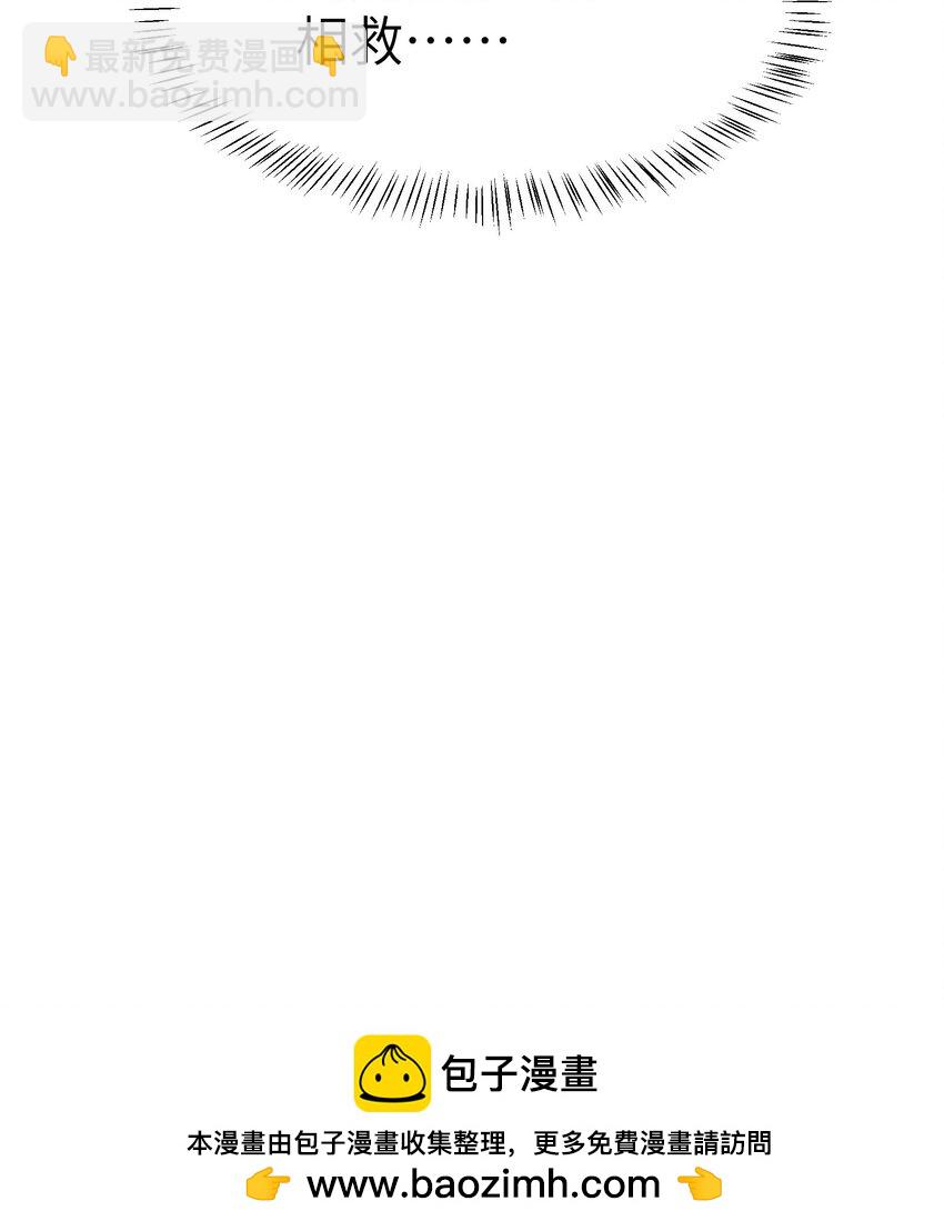 005 很快的！53