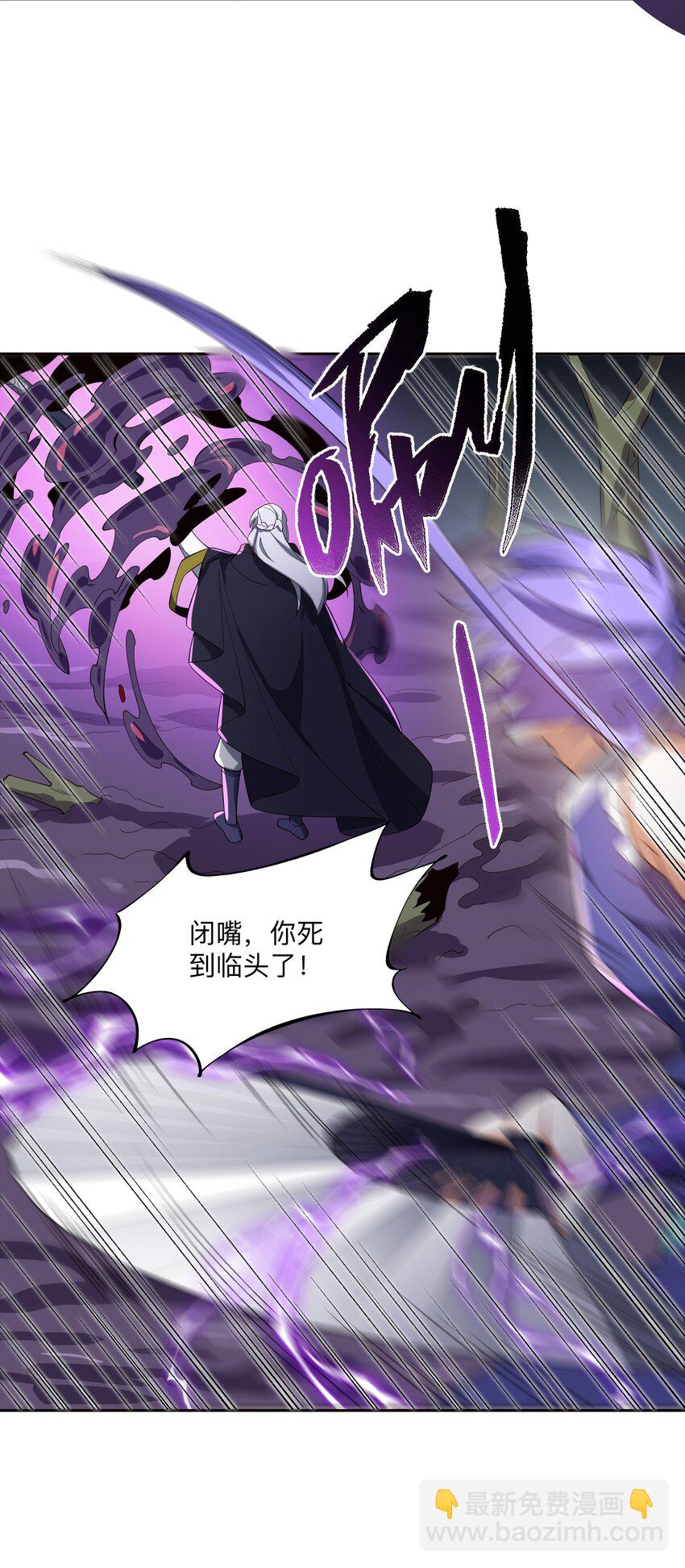007 非得卷？！13