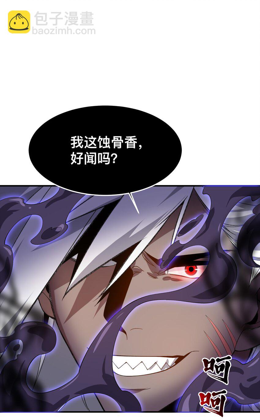 007 非得卷？！16
