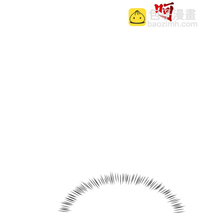 007 非得卷？！17