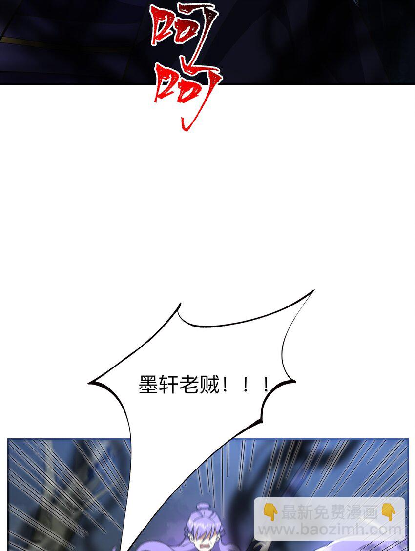007 非得卷？！2
