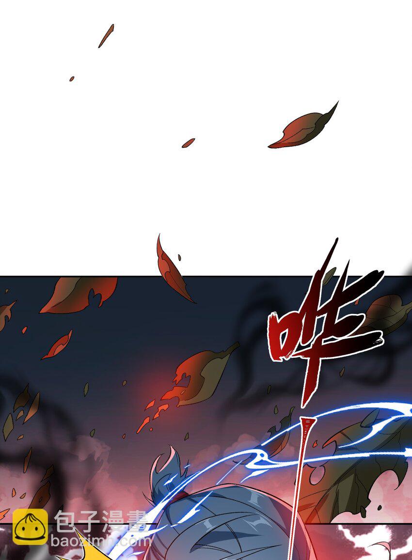 007 非得卷？！27