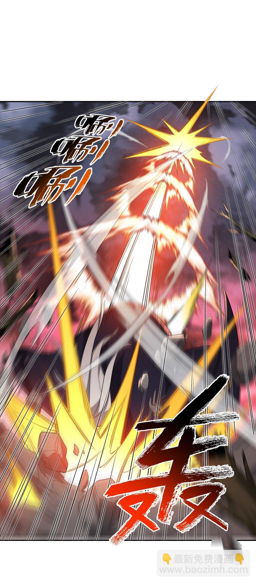 007 非得卷？！37