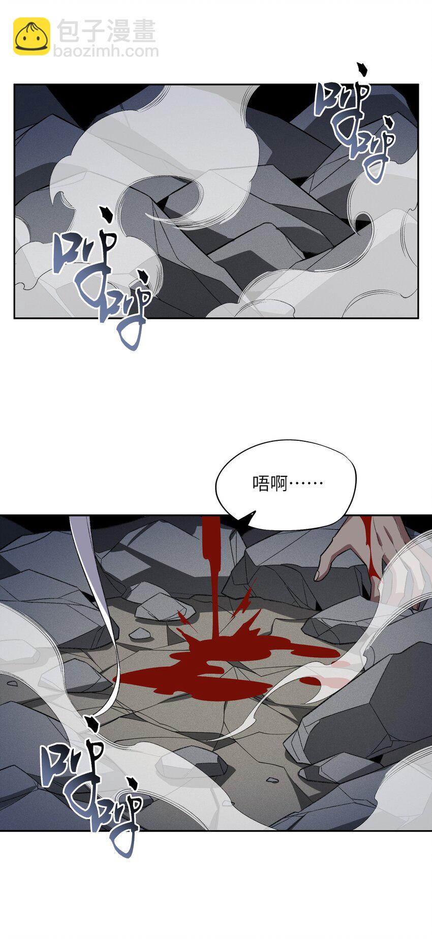 007 非得卷？！41