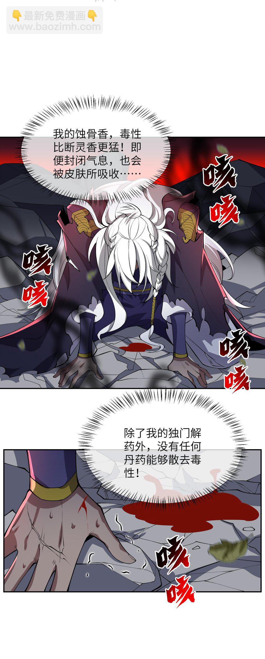 007 非得卷？！46