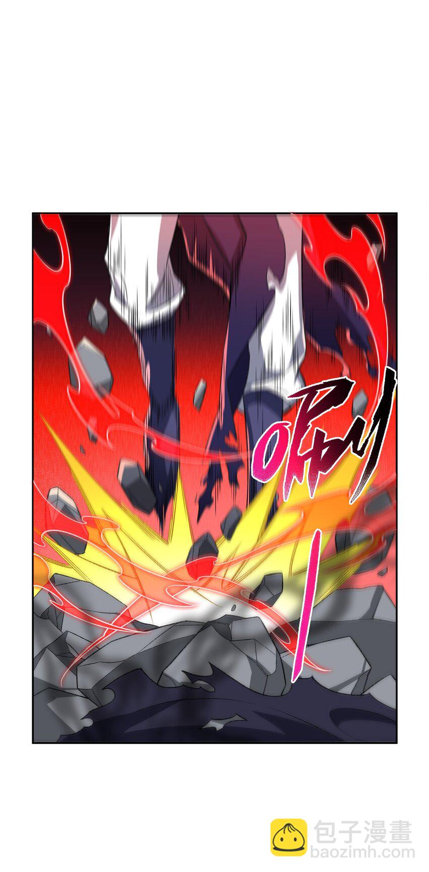 007 非得卷？！54