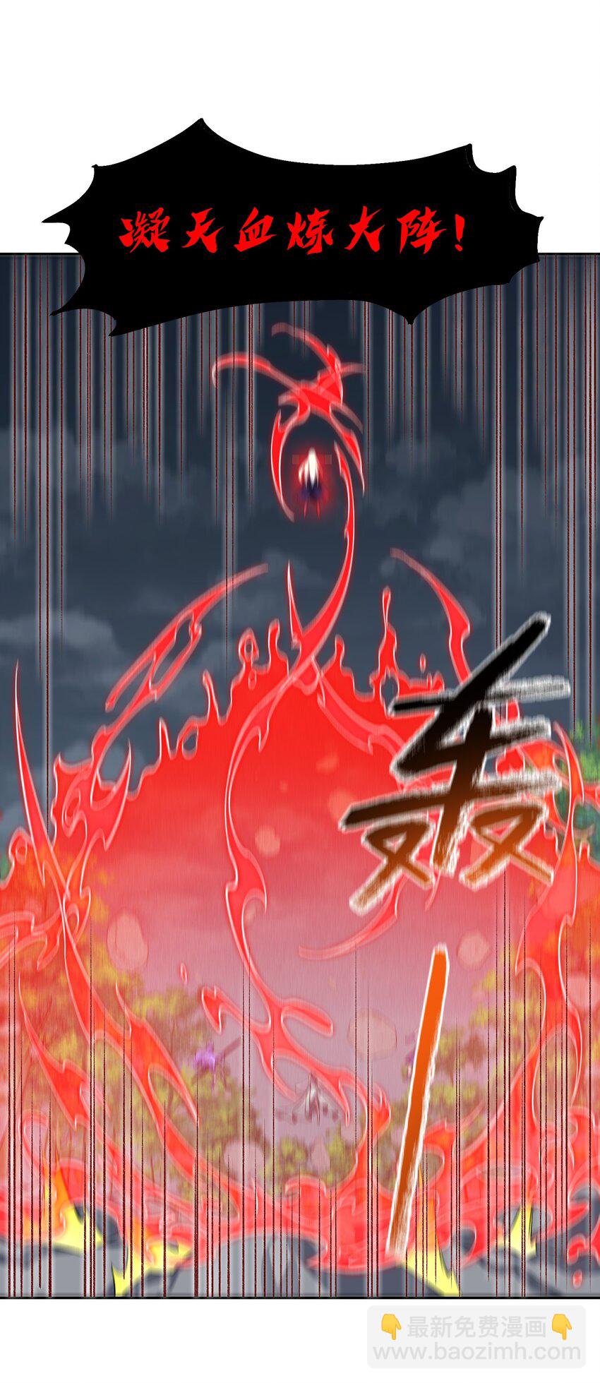 007 非得卷？！56