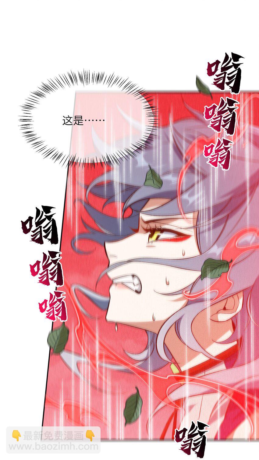 007 非得卷？！58