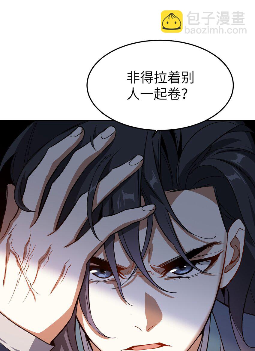 007 非得卷？！79